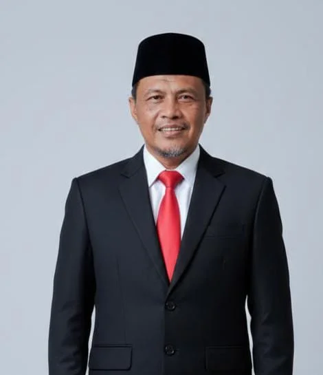 Kepala Sekolah