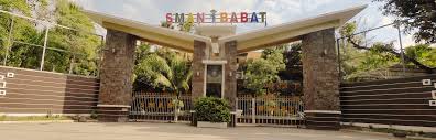 Gedung Sekolah